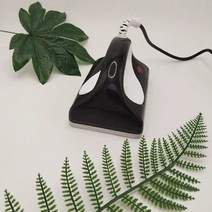 스노우보드 왁싱 다리미 엣지 정비 도구 동계 스포츠, A 옵션 이미지 참조