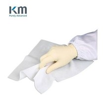 PVA 스폰지 와이퍼 23x23cm (WW-1209) 1PK-10매 강력한 흡수력을 가진 소재 재사용 가능 산업용 작업용, 마지부스 본상품선택