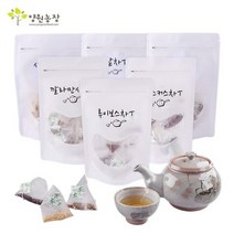 [양원농장] 건강차 26종 / 10T, 비트차10T (28457041)