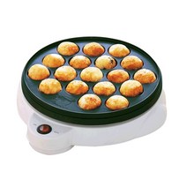 타코야끼 팬 기계 문어빵 다코야끼 노점 푸드트럭 만들기 타코야키, CHINA, 220-240V, White