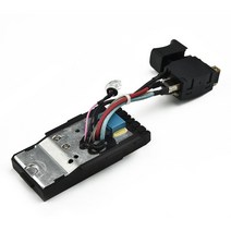 공구 SFC-22A 스위치 SFH22-A SIW22T-A SF10W-A22 SF22-A SF6A22 SFH22A SIW22TA 21.6V 액세서리 Hilti 홈 개선