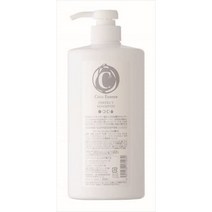 일본직발송 6. 아모 앱스 퍼펙트 샴푸 1000ML B009SYHQKG, One Size, One Color
