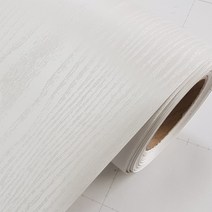 인테리어필름지 싱크대시트지, 18.진주펄 화이트