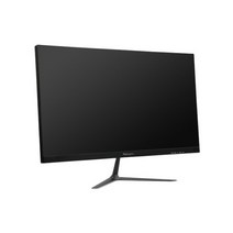 27F144 IPS HDR 게이밍, 일반