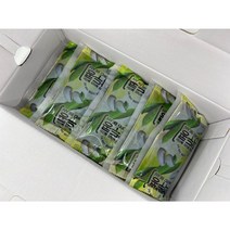 어성초 작두콩 진액, 100ml x 30포 2박스