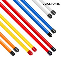 피스탑 고퀄리티 얼라이먼트스틱 15종 택1, 레드