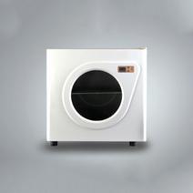 디지털 전기온장고 KRS 202HG 유리 40ℓ 480X430X485