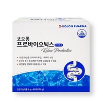 온가족 락토바실러스 람노서스 gg 유산균 분말 유신균 어르신 유산균영양제 학생 아버지 수험생 성인용