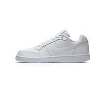 [나이키 정품] 에버논 로우 올백 AQ1775-100