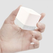 소형스피커 미니 블루투스 무선 휴대용 캠핑 스피커