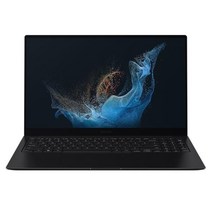 [삼성전자] 삼성 갤럭시북2 프로 NT950XEE-XC71G [그라파이트] [2TB 교체][사양변경제품] *박스 내 블루투스 마우스 및 파우치 포함*