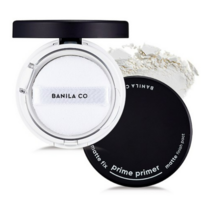 바닐라코 프라임 프라이머 피니쉬 팩트 5g, 2개