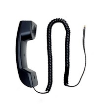 삼성 정품 DS-5021D 송수화기 수화기 단품