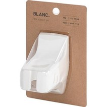 창신 블랑부착드라이기걸이, 단품