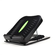 발목강화운동 여름방학운동기구 힐보드 바디밸런서 종아리알빼는법 아킬레스건스트레칭 레그릴렉서, 핑크, 지압판+마사지 자석