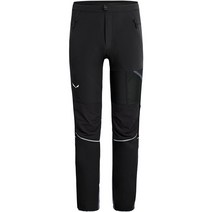 살레와 바지 팬츠 Sesvenna 2 Durastretch 8531