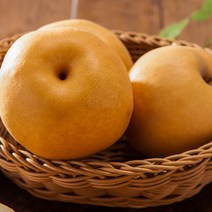 명품 안성배 선물세트 7.5kg (8~12과/상품/특품), 상품배, 선택안함