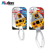 알덴 자동몽키 숏타입 포켓몽키 라쳇몽키 스패너 AWS-21 / AWS-27 라쳇타입