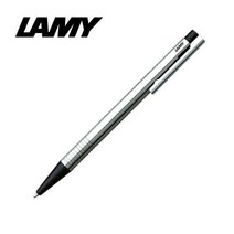라미 로고 볼펜 고급펜 선물용볼펜, 그린 / LM205GR