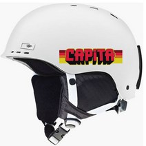 스노우보드 스티커 sb_04