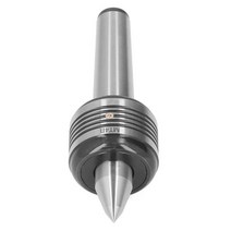 magnetic tool holder Heavy Duty Lathe Live Tailstock Center Ball Bearing High Carbon Steel Turning R