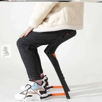 웨어러블 체어 낚시 등산 작업 여행 농업 의자 75Kg, L 내하중 100kg