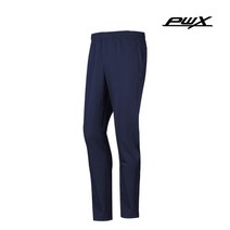 프로월드컵 Q318-5564-1NV 남성 축구트레이닝바지