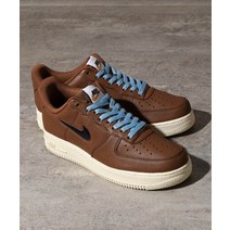 나이키 운동화 에어포스1 07 PRM 빈티지 DO9785-200