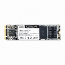 TeamGroup MS30 M.2 2280 512GB