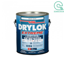 드라이락 익스트림 방수페인트(3.78L) (1Can), 무광, 토스티드아몬드, 1개