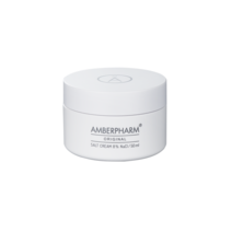 암버팜 솔트크림 50ml (100시간 수분크림)