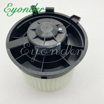 에어컨 히터 난방 팬 송풍기 모터 닛산 Q SHQ I J 0 JJ 0 .5 ., 02 Right hand drive