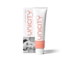 유니시티 덴티 허브치약