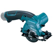 마끼다 충전 충전원형톱 HS300DZ 배터리X 충전기X 3 1/2` 10.8V
