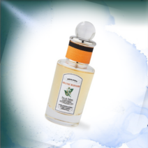 펜할리곤스 펜할리곤스 오렌지 블라썸 EDT 30ML