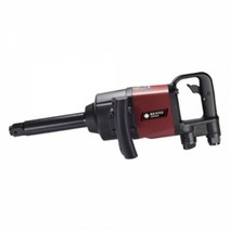 함마 중장비 에어임팩렌치 RAI-4072L 1SQ 50mm