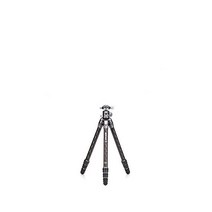 Benro 벤로 rtoise 시리즈 TTOR24C 칼럼리스 2 카본 Fibre 삼각대 GX30