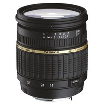 탐론 Tamron Daikou Come Zoom Lens SP AF17-50mm f2.8 XR DIII 소니 A 마운트 요 APS-C SENYO A16M 일