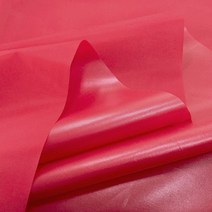 옥상 방수포 육각 그라운드시트 타포린 제작 롤천막 천막지 가방 텐트 대형 PVC 덮개커버경량 비옷기타 diy 용 tpu 복합 멤브레인이있는 1m 1.5m 폴리 에스테르 태, 2