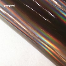 공예 학원 시설 가위 창고 수선용 ㄱ 인조가죽 가죽 대량 절단, 19호 커피