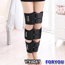 ForU392 A8 휜다리벨트 보온보냉가방 보호대 모자 깔창 양말 장갑 반팔 발각질제거기, 상세페이지 참조, 블랙*본상품