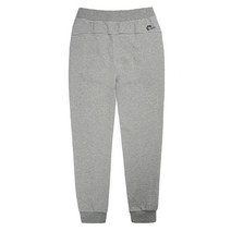 [네파] (남성 춘추 캐쥬얼 팬츠) 라이프스타일 액티브 조거 팬츠_7G51622