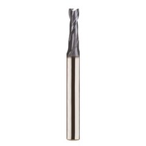 4G MILLS 초경코팅엔드밀2F D1.0X6X2.5X50 (SEME35010