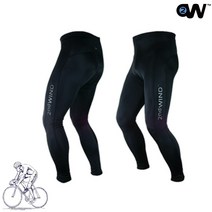 (몬카페코리아) 자전거 쫄바지 5부 7부 9부 패드