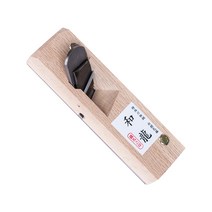 [철마] 화룡 턱대패(쇠시리대패 기와간나)