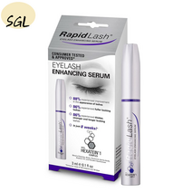Rapidlash 프로막실 래피드래쉬 속눈썹 연장 세럼 3ml SGL, 1개
