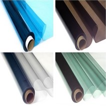 단열필름 90cmx5m 냉기차단 자외선차단 햇빛차단필름 방한필름 유리창단열 썬팅필름 단열시트 뽁뽁이 창문필름 사생활보호필름, 진그린+헤라