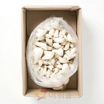 미니새송이버섯1kg, 단품, 단품