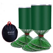 속건 어망 양어장 살림망 고기를 잡았다 칠함 접착제를 사용하여 보호하다 생선 보호대 스텐레스 어가 2668527388, 증후금 33 *3메터 가방 _퀠트 바