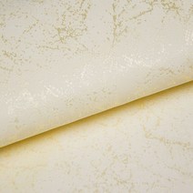 붙이는 벽지 장판타일 바닥 셀프 시공방수 3D 벽지 원활한 섬유 Wallcovering 패브릭 천 침실 거실 TV 배경, 02 contact seller, 01 w3-1_02 contact seller